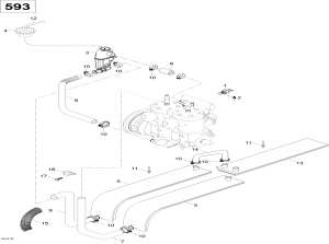 01-  System (01- Cooling System)