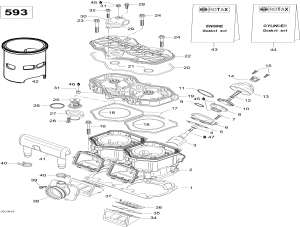 01-  (01- Cylinder)