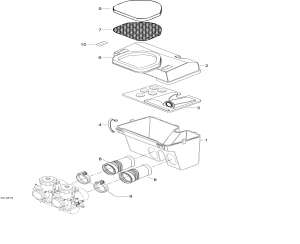 02- Air  (02- Air Silencer)