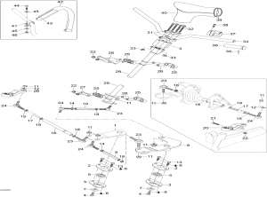 07-   System (07- Steering System)