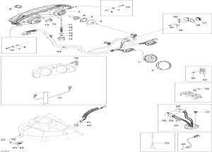 10-   (10- Electrical Accessories)