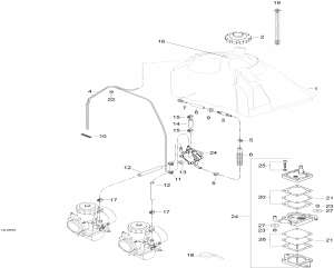 02-   (02- Fuel System)