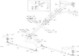 07-   System (07- Steering System)