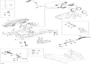 10-  System (10- Electrical System)