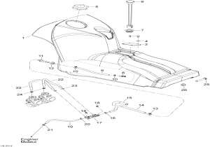 02-   (02- Fuel System)