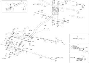 07-   System (07- Steering System)