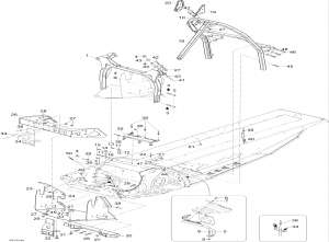 09-   Components (09- Frame And Components)