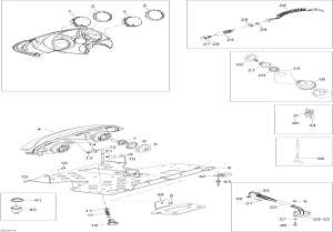 10-  System (10- Electrical System)