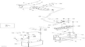 10-  System (10- Electrical System)