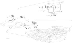 01- Eghaust System (01- Eghaust System)