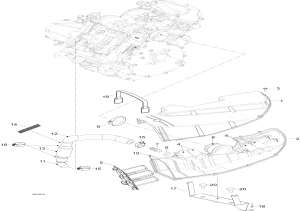 02- Air   System (02- Air Intake System)