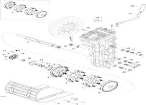 05- Drive System (05- Drive System)