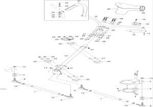 07-   System (07- Steering System)