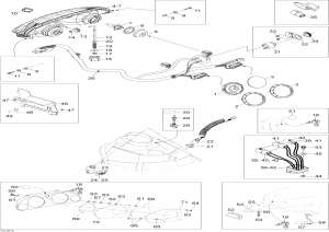 10-  Acessories (10- Electrical Acessories)