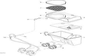 02- Air  (02- Air Silencer)