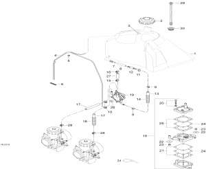 02-   (02- Fuel System)