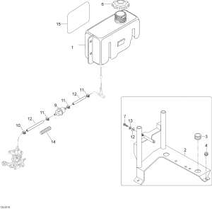 02- Oil System (02- Oil System)