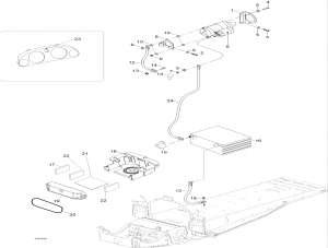 08-  (08- Electric Starter)
