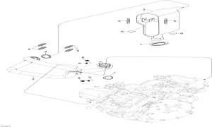 01- Eghaust System (01- Eghaust System)