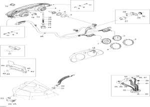 10-  Acessories (10- Electrical Acessories)