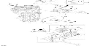 06- Hydraulic  (y) (06- Hydraulic Brake (army))