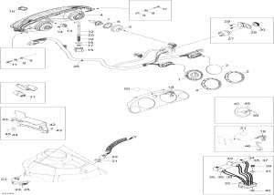 10-  Acessories (y) (10- Electrical Acessories (army))