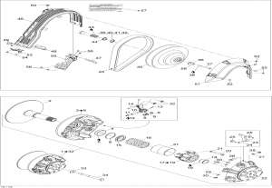 05- Drive System (05- Drive System)