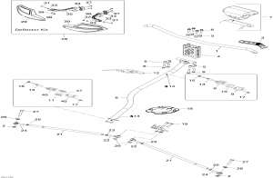 07-   System (07- Steering System)