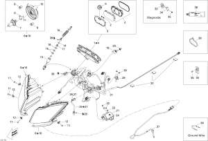 10-   (10- Electrical Accessories)