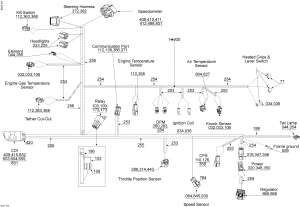 10-  -   (10- Electrical Harness)