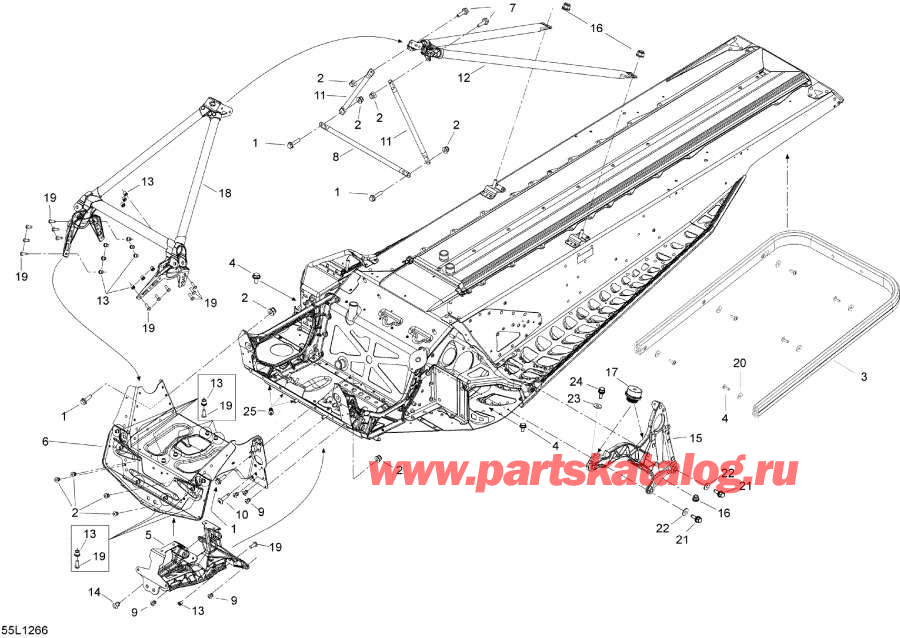    -   Components