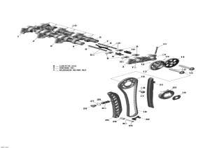 01-      (01- Camshafts And Timing Chain)