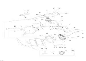 01-  System (01- Cooling System)