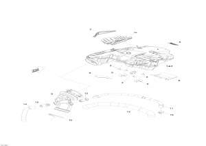 02- Air   System (02- Air Intake System)