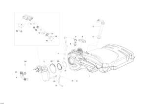 02-   (02- Fuel System)