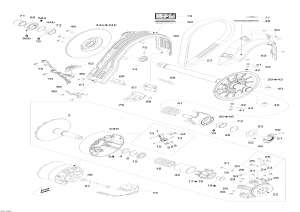 05-  System (05- Pulley System)