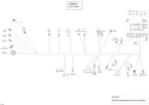 10-  -   (10- Electrical Harness)