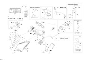 10-  System (10- Electrical System)